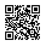 CT2238-6 QRCode