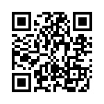 CT2240-0 QRCode