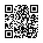 CT2242-4 QRCode