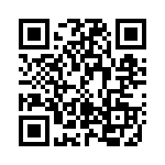 CT2242-5 QRCode