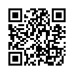 CT2244-2 QRCode