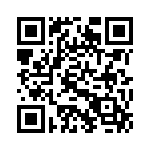 CT2244-7 QRCode