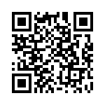 CT2244-8 QRCode