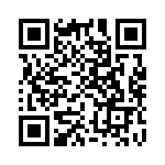 CT2245-2 QRCode