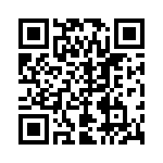 CT2248-4 QRCode