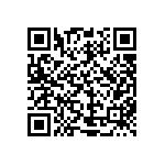 CT2520DB19200C0FLHAF QRCode