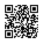 CT2553-0 QRCode