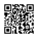 CT2631-S-0 QRCode