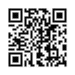 CT2631-S-4 QRCode