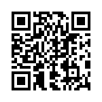 CT2631-S-5 QRCode