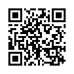 CT2758 QRCode