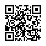 CT2759 QRCode