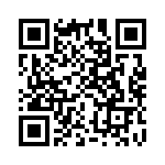 CT2908-0 QRCode