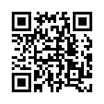 CT2908-4 QRCode