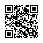 CT2908-5 QRCode