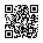 CT2908-6 QRCode