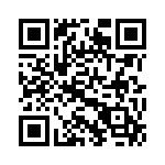 CT2908-7 QRCode