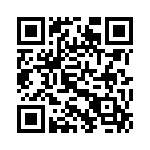 CT2908-8 QRCode