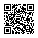 CT2910-2 QRCode