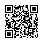 CT2910-4 QRCode