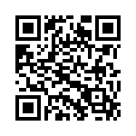 CT2910-5 QRCode