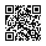 CT2910-8 QRCode