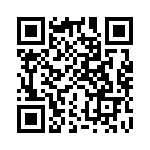 CT2911-6 QRCode