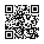 CT2911-9 QRCode