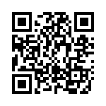 CT2912-8 QRCode