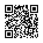 CT2912-9 QRCode