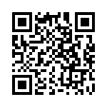 CT2913-6 QRCode