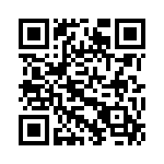 CT2913-9 QRCode