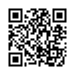 CT2914-4 QRCode