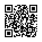 CT2914-8 QRCode