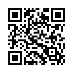 CT2915-1 QRCode