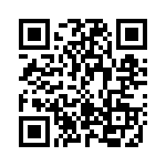 CT2989-0 QRCode