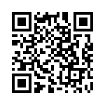 CT3134-2 QRCode