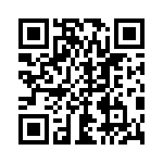 CT3134-S-9 QRCode