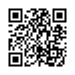 CT3150-7 QRCode