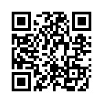 CT3161-2 QRCode