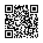 CT3201-9 QRCode