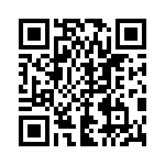 CT3201-S-5 QRCode