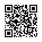 CT3201-S-6 QRCode