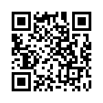 CT3203-2 QRCode