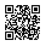 CT3203-S-0 QRCode