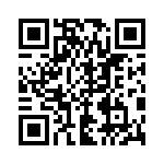 CT3203-S-9 QRCode