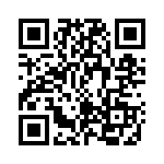 CT3204W QRCode