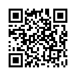 CT3205 QRCode