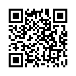 CT3250-2 QRCode