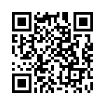 CT3250-6 QRCode